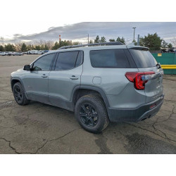 2023 GMC ACADIA 1GKKNLLS7PZ165241 96044065