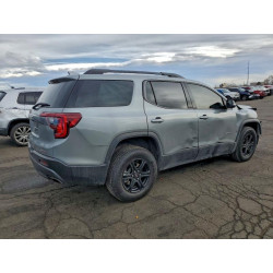2023 GMC ACADIA 1GKKNLLS7PZ165241 96044065