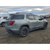 2023 GMC ACADIA 1GKKNLLS7PZ165241 96044065