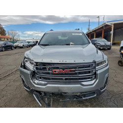 2023 GMC ACADIA 1GKKNLLS7PZ165241 96044065