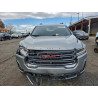 2023 GMC ACADIA 1GKKNLLS7PZ165241 96044065