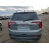 2023 GMC ACADIA 1GKKNLLS7PZ165241 96044065