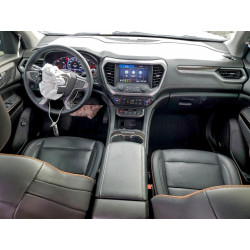 2023 GMC ACADIA 1GKKNLLS7PZ165241 96044065