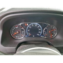 2023 GMC ACADIA 1GKKNLLS7PZ165241 96044065