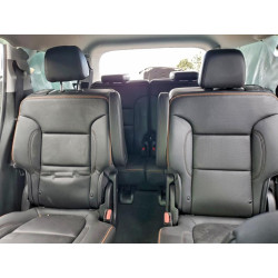 2023 GMC ACADIA 1GKKNLLS7PZ165241 96044065