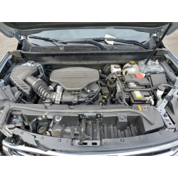 2023 GMC ACADIA 1GKKNLLS7PZ165241 96044065