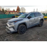 2021 TOYOTA RAV4 2T3F1RFVXMC215838 96064025