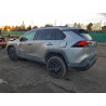 2021 TOYOTA RAV4 2T3F1RFVXMC215838 96064025