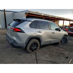 2021 TOYOTA RAV4 2T3F1RFVXMC215838 96064025