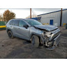 2021 TOYOTA RAV4 2T3F1RFVXMC215838 96064025