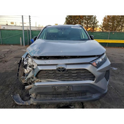 2021 TOYOTA RAV4 2T3F1RFVXMC215838 96064025