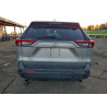 2021 TOYOTA RAV4 2T3F1RFVXMC215838 96064025