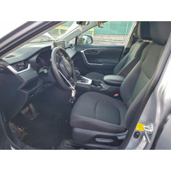 2021 TOYOTA RAV4 2T3F1RFVXMC215838 96064025