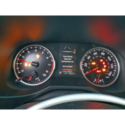 2021 TOYOTA RAV4 2T3F1RFVXMC215838 96064025