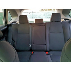 2021 TOYOTA RAV4 2T3F1RFVXMC215838 96064025