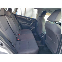 2021 TOYOTA RAV4 2T3F1RFVXMC215838 96064025