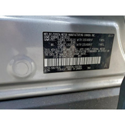 2021 TOYOTA RAV4 2T3F1RFVXMC215838 96064025