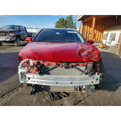 2023 TOYOTA CAMRY 4T1K61BKXPU084094 96703235