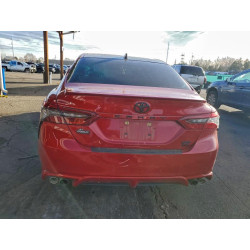 2023 TOYOTA CAMRY 4T1K61BKXPU084094 96703235