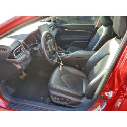 2023 TOYOTA CAMRY 4T1K61BKXPU084094 96703235