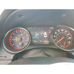 2023 TOYOTA CAMRY 4T1K61BKXPU084094 96703235