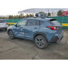 2025 SUBARU CROSSTREK JF2GUHDC1SH266123 96709805