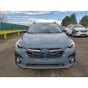 2025 SUBARU CROSSTREK JF2GUHDC1SH266123 96709805