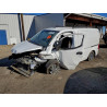2021 NISSAN NV 3N6CM0KN5MK691533 97031975