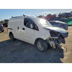 2021 NISSAN NV 3N6CM0KN5MK691533 97031975