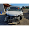 2021 NISSAN NV 3N6CM0KN5MK691533 97031975