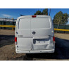 2021 NISSAN NV 3N6CM0KN5MK691533 97031975