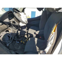 2021 NISSAN NV 3N6CM0KN5MK691533 97031975
