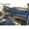2021 NISSAN NV 3N6CM0KN5MK691533 97031975
