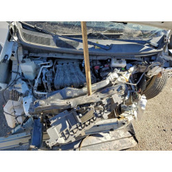 2021 NISSAN NV 3N6CM0KN5MK691533 97031975