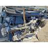 2021 NISSAN NV 3N6CM0KN5MK691533 97031975