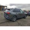 2022 TOYOTA RAV4 4T3RWRFV0NU052650 97225655