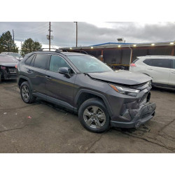 2022 TOYOTA RAV4 4T3RWRFV0NU052650 97225655