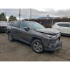 2022 TOYOTA RAV4 4T3RWRFV0NU052650 97225655