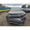 2022 TOYOTA RAV4 4T3RWRFV0NU052650 97225655