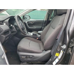 2022 TOYOTA RAV4 4T3RWRFV0NU052650 97225655