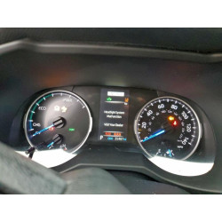 2022 TOYOTA RAV4 4T3RWRFV0NU052650 97225655