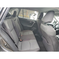 2022 TOYOTA RAV4 4T3RWRFV0NU052650 97225655