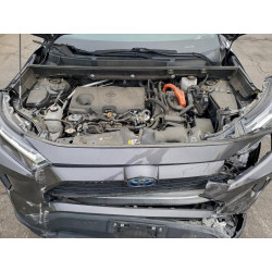 2022 TOYOTA RAV4 4T3RWRFV0NU052650 97225655