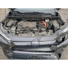 2022 TOYOTA RAV4 4T3RWRFV0NU052650 97225655