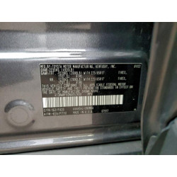 2022 TOYOTA RAV4 4T3RWRFV0NU052650 97225655