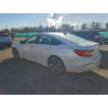 2022 HONDA ACCORD 1HGCV3F20NA005792 98982265