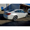 2022 HONDA ACCORD 1HGCV3F20NA005792 98982265