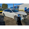 2022 HONDA ACCORD 1HGCV3F20NA005792 98982265