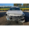 2022 HONDA ACCORD 1HGCV3F20NA005792 98982265