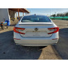 2022 HONDA ACCORD 1HGCV3F20NA005792 98982265